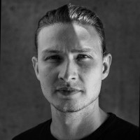 Aepsy Employee Nicolas Egger's profile photo