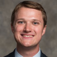 First Response Safety Training Employee Steven Young's profile photo