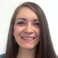 Mercy House Global Employee Laura Woods's profile photo