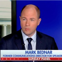 Mark Bednar Email & Phone Number