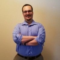 Joshua Hays Email & Phone Number