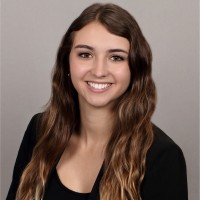 Sarah Dellinger Email & Phone Number