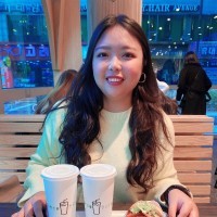 Kimberly Hsu Email