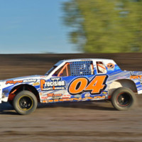 Cody Dignan