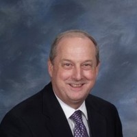 Succentrix Business Advisors, Corporate Employee A. Nix's profile photo