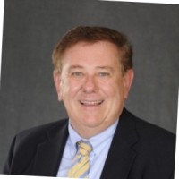 TMSolution, Inc. / TMS Employee Paul Livingston's profile photo
