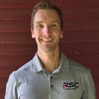 Rob Shea