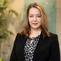 Johnston Willis Hospital Employee Erin Keister's profile photo