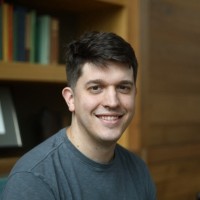 David MacKe Email & Phone Number