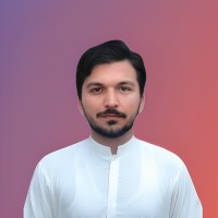 Muhammad Khan Email