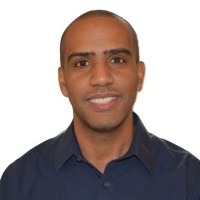 Mission Driven Finance® Employee David Anderson's profile photo