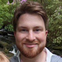 Jeffrey Jones Email & Phone Number