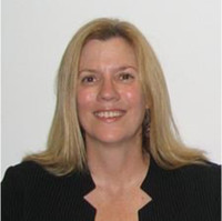The Aerospace Corporation Employee Suzanne Dawes's profile photo