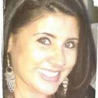 Deena Villalva Email & Phone Number