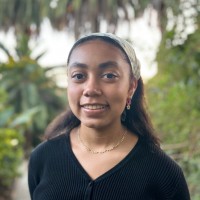 Edgi Employee Mya Heard's profile photo