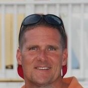 Keith Denton Email & Phone Number