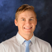 Thomas Grace Email & Phone Number