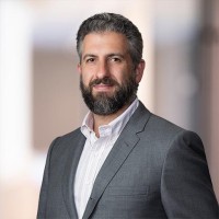 Matt Caplan Email