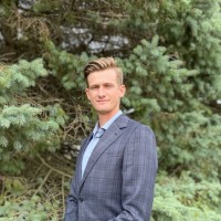 TruTeam Employee Kyle Beatty's profile photo