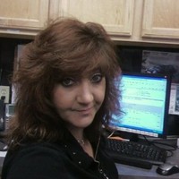 Hoerr Racing Products Employee Sue Graves's profile photo