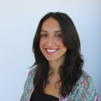 Sara Alves Email