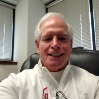 Atlantech Distribution, Inc. Employee Ray Stewart's profile photo