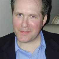 Robert Robbins Email & Phone Number