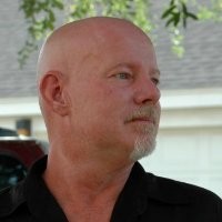 Brad Hollett Email & Phone Number