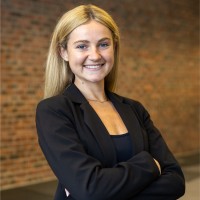 2iC-Care Employee Kerin Daye's profile photo