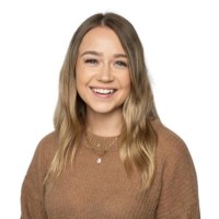 United States District Court for the Southern District of California Employee Jessica Graham's profile photo