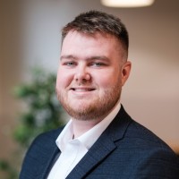 DAC Beachcroft Employee Dan MacMillan's profile photo