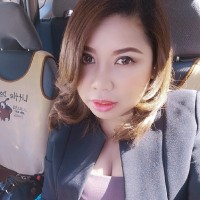kodanmal Employee Amonpan Ankririt's profile photo