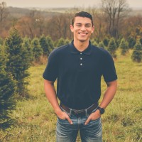 Ryan Chinn Email