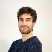 Romain Lorenzi Email