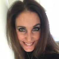 Stephanie Wells Email & Phone Number