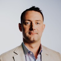 LG CNS Employee John Stuckey's profile photo