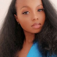 Natasha Hemed Email