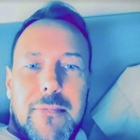 GoodSAM Employee Simon Wainwright's profile photo