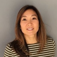 Ardor Learning Inc. Employee Regina Ray's profile photo