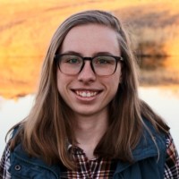 Rachel Lucas's profile photo