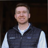 Samuel Saxton Email & Phone Number