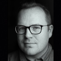 TopLine Counters Employee Simon Medisch's profile photo