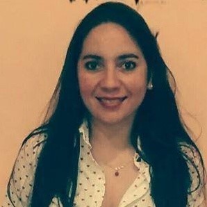 Laura Arce Email & Phone Number