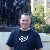 Greg Atkins Email & Phone Number