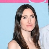 Emma Bowen Email & Phone Number