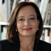 Ruth M. Email & Phone Number