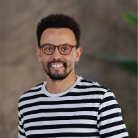 FA.VELA Employee João Souza's profile photo
