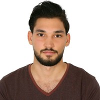 Houssem Salem Email