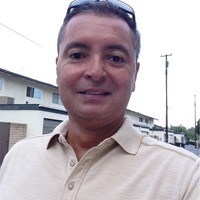 Jerry Devaul Email & Phone Number