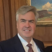 Stephen Larson Email & Phone Number